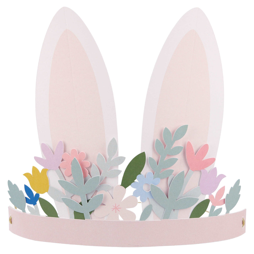 Bunny Ears (set of 8)